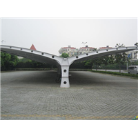 宁波雨棚制作安装厂家电话号码多少