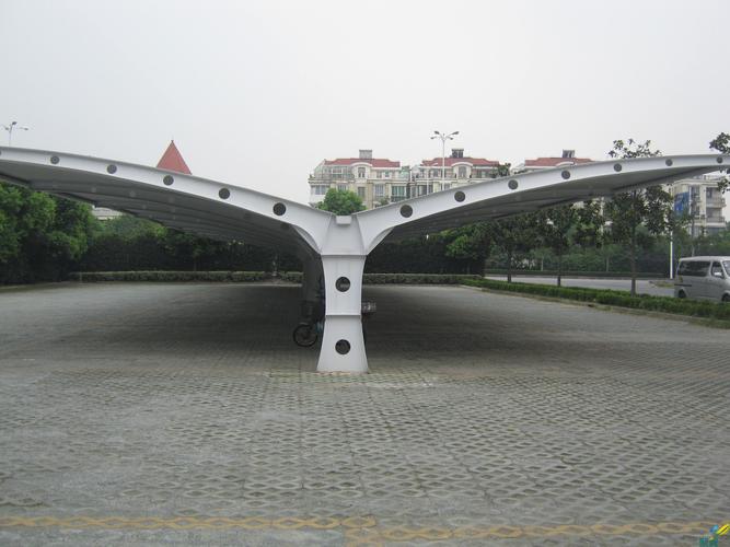 宁波雨棚制作安装厂家电话号码多少