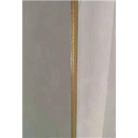 普宁磁砖美缝 