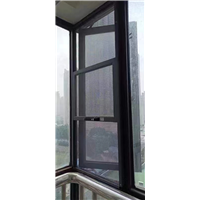 合肥金刚网纱窗附近厂家
