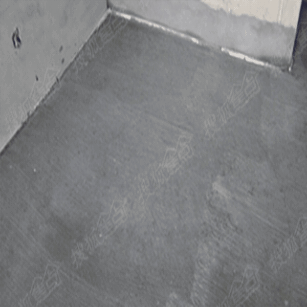 高性能混凝土 