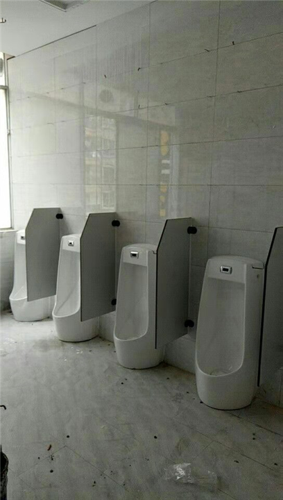 抗倍特板 