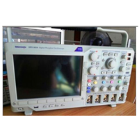 高价回收电子仪器