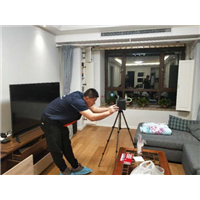 牡丹江幼儿园除甲醛 