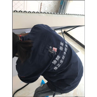 牡丹江办公室除甲醛 