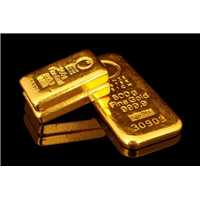 昆明黄金回收