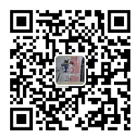 娄底疏通搬家公司 