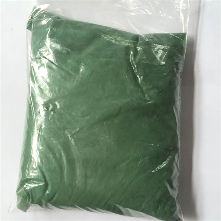 北京耐磨地坪金刚砂厂家