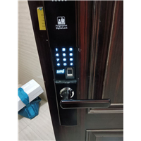 满洲里修文件柜锁服务热线多少