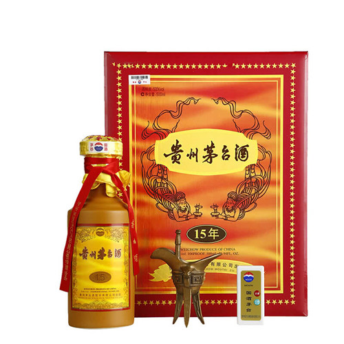 乌鲁木齐茅台酒回收电话 