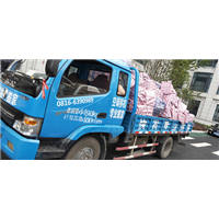 绵阳专业厂房、办公室搬迁 