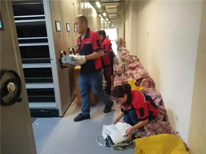绵阳搬家公司哪家好 