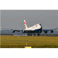 国际空运到英国