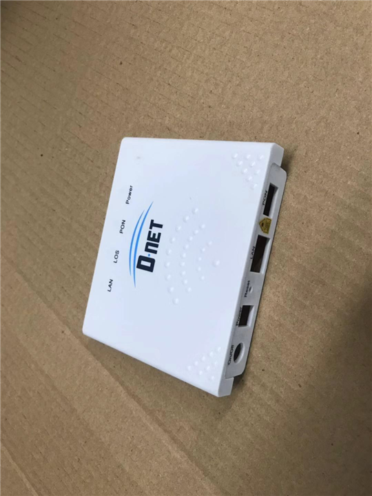 观澜丝网印刷厂家