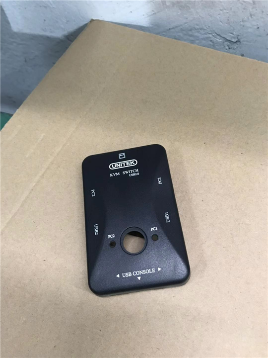 平湖移印加工厂家