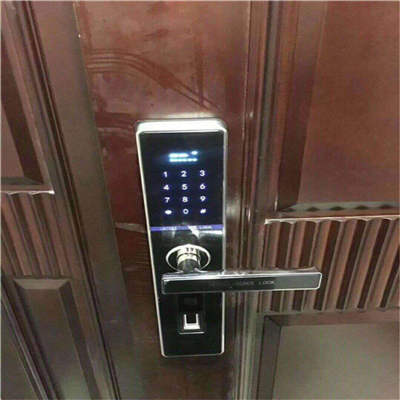 绍兴换锁#绍兴越城区开锁 