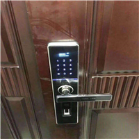 绍兴换锁#绍兴越城区开锁 