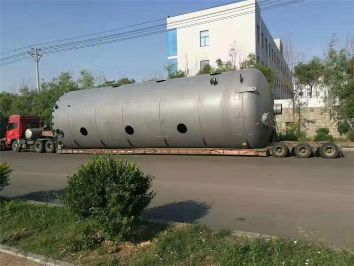 南京至大件运输北京