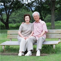 如何买养老保险？