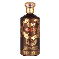 商水县老酒回收 