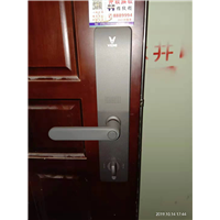 荆州换C级防盗锁芯 