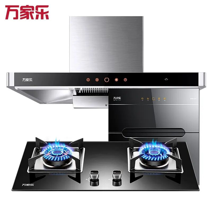 合肥热水器维修售后6