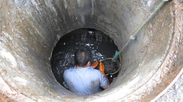 丹阳管道疏通哪家好 