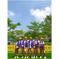 樟木头学街舞培训电话 