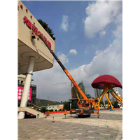 惠阳小吊车出租电话