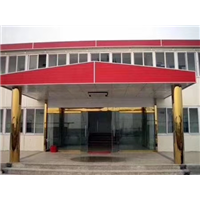 宁波活动板房哪家好