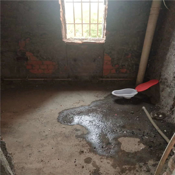 乌鲁木齐专业拆除团队 