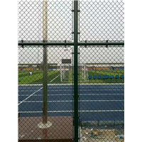 湖北球场围栏厂家直销