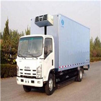 福建冷藏仓储公司 