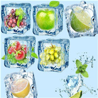 福建食品冷链物流公司 