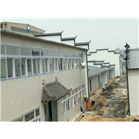 江苏活动板房回收