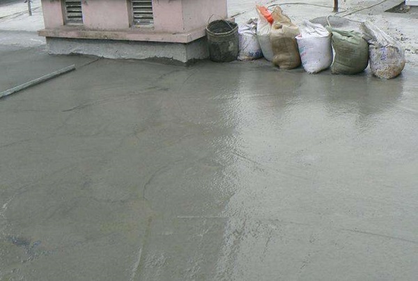 新余厨房防水堵漏