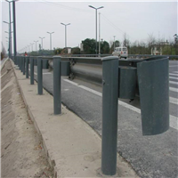 公路防撞栏厂家直销