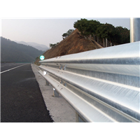 公路防护栏哪家好