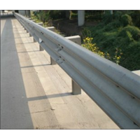 重庆公路防护栏