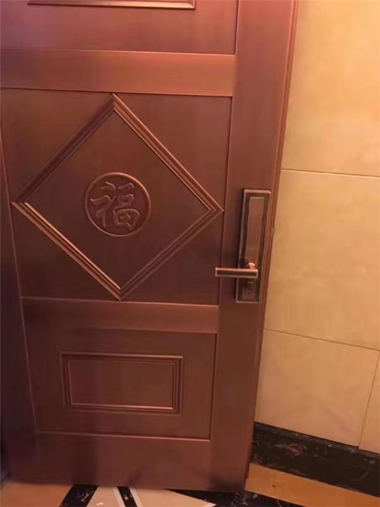 新乡配汽车遥控器 