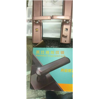 新乡开锁换锁芯 