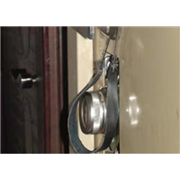 东营开保险柜电话 