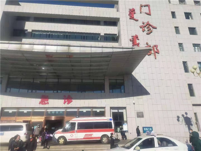 成都到自贡周边婴儿转运电话多少