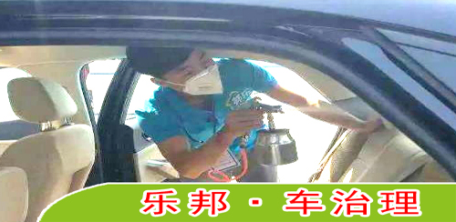 新房装修以后盘锦甲醛检测有必要吗？