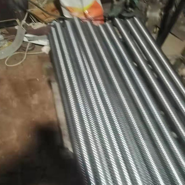 滚珠丝杠 