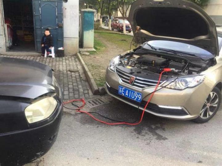 成都应急送油电话 