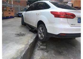 在成都汽车电瓶没电不要慌 