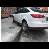 在成都汽车电瓶没电不要慌