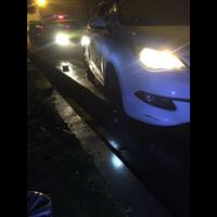成都汽车没油应急送油电话