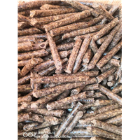 甘肃环保生物质燃料